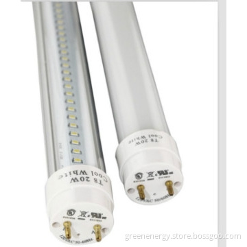 UL LED tubes T8 tubes, LED  lighting,LED tubes , 2ft&4ft &150cm(F)